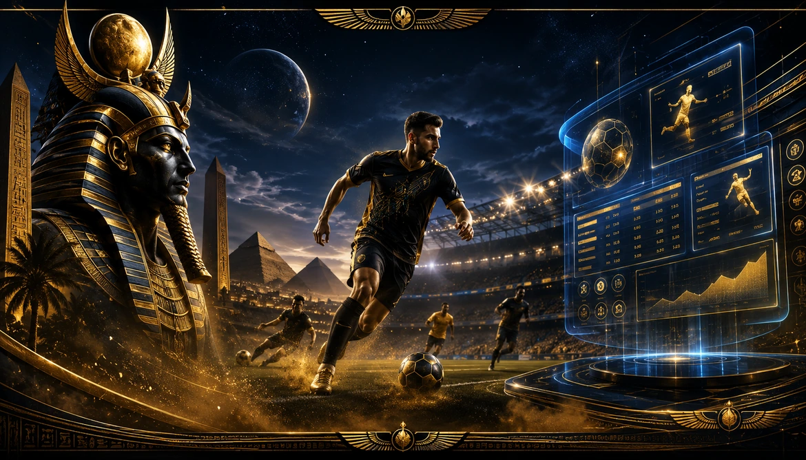 Bonusy i promocje AmunRa Casino